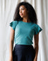 flutter-tee-downeast-sophias-styleTops-1