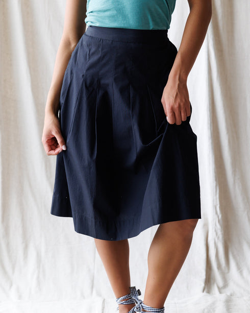 bon-vivant-skirt-downeast-sophias-style-6