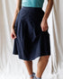 bon-vivant-skirt-downeast-sophias-style-6