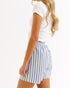 summer-club-short-sophias-style-7