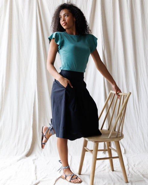bon-vivant-skirt-downeast-sophias-style-5