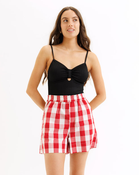 summer-club-short-sophias-style-8