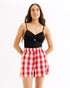 summer-club-short-sophias-style-8