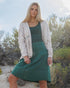 trailblazer-skirt-downeast-sophias-style-2