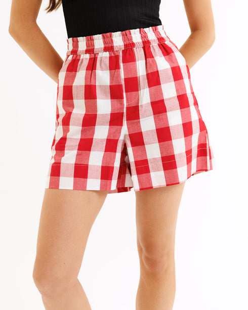summer-club-short-sophias-style-9