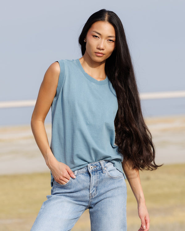 your-favorite-tank-1-downeast-sophias-styleTops-1