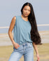 your-favorite-tank-1-downeast-sophias-styleTops-1