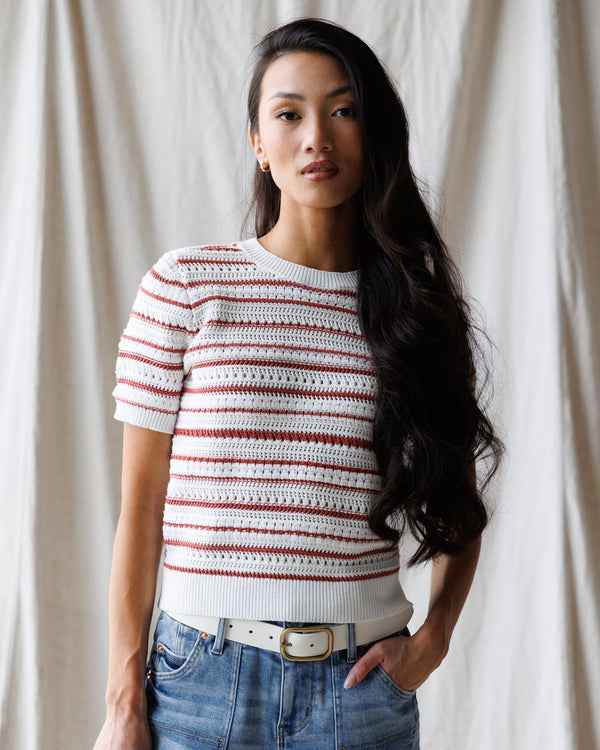seaside-sweater-downeast-sophias-styleSweaters-1