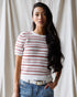 seaside-sweater-downeast-sophias-styleSweaters-1