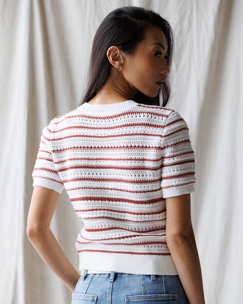 seaside-sweater-downeast-sophias-style-3