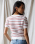 seaside-sweater-downeast-sophias-style-3