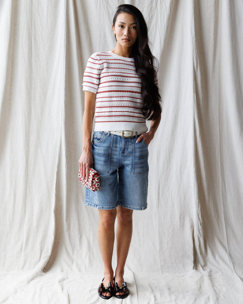 seaside-sweater-downeast-sophias-style-4
