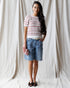 seaside-sweater-downeast-sophias-style-4