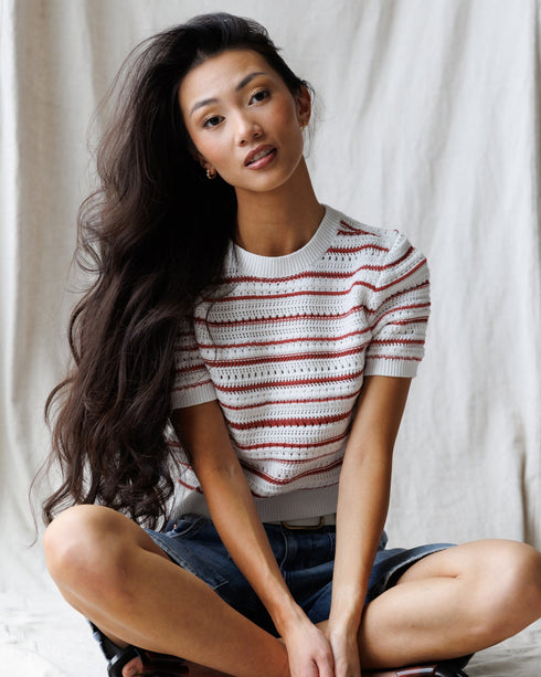 seaside-sweater-downeast-sophias-style-2