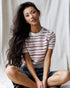 seaside-sweater-downeast-sophias-style-2