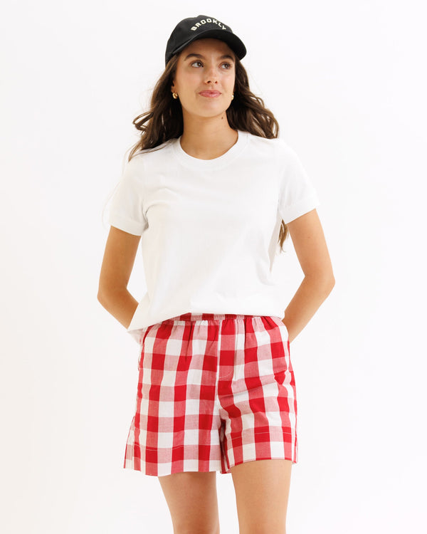 your-favorite-tee-2-downeast-sophias-styleTops-1