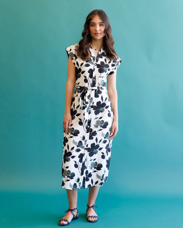 quintessential-dress-downeast-sophias-styleDresses-1