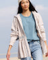 hometown-hoodie-downeast-sophias-style-2