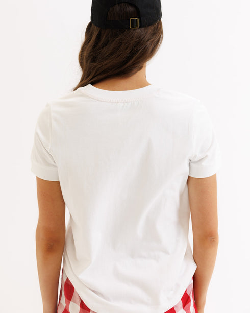 your-favorite-tee-2-downeast-sophias-style-3