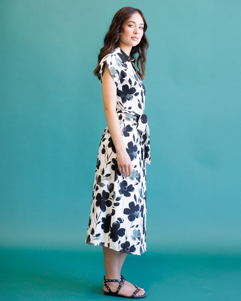 quintessential-dress-downeast-sophias-style-3