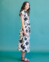 quintessential-dress-downeast-sophias-style-3