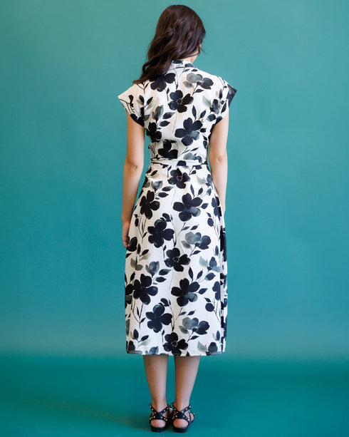 quintessential-dress-downeast-sophias-style-4