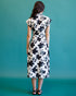 quintessential-dress-downeast-sophias-style-4