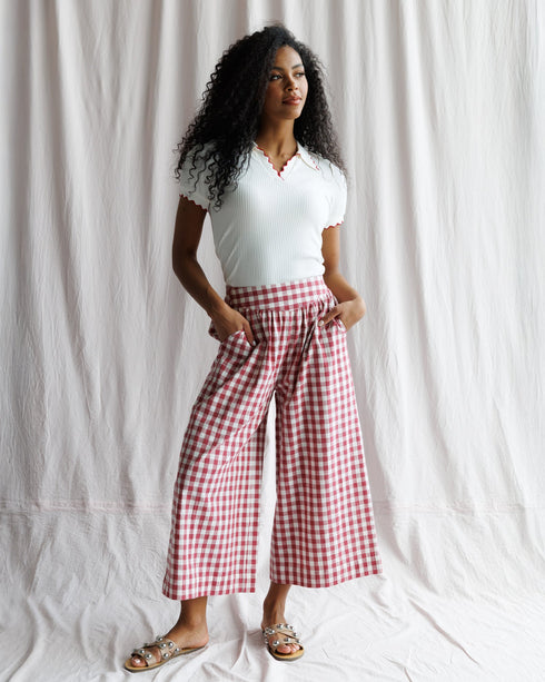 charm-crop-pant-downeast-sophias-style-3