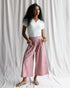 charm-crop-pant-downeast-sophias-style-3