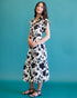 quintessential-dress-downeast-sophias-style-2