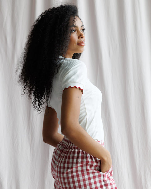 pretty-polo-downeast-sophias-style-3