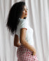 pretty-polo-downeast-sophias-style-3
