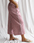 charm-crop-pant-downeast-sophias-style-5