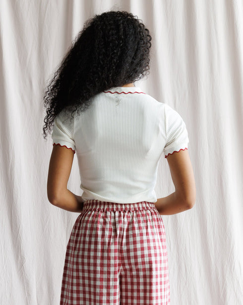 pretty-polo-downeast-sophias-style-4