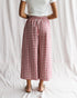 charm-crop-pant-downeast-sophias-style-6