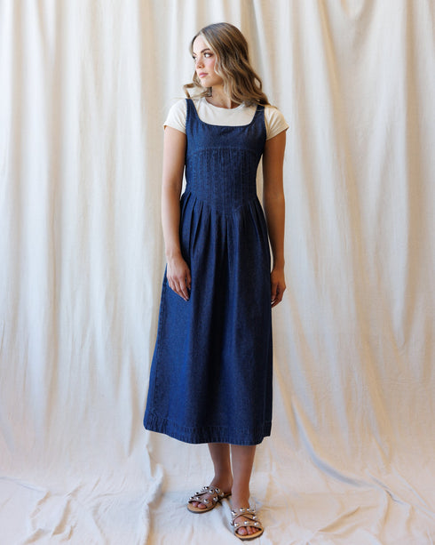 best-ever-dress-downeast-sophias-style-7