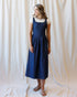 best-ever-dress-downeast-sophias-style-7
