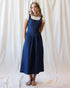 best-ever-dress-downeast-sophias-styleDresses-1