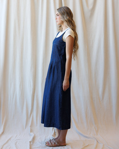 best-ever-dress-downeast-sophias-style-3