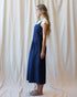 best-ever-dress-downeast-sophias-style-3
