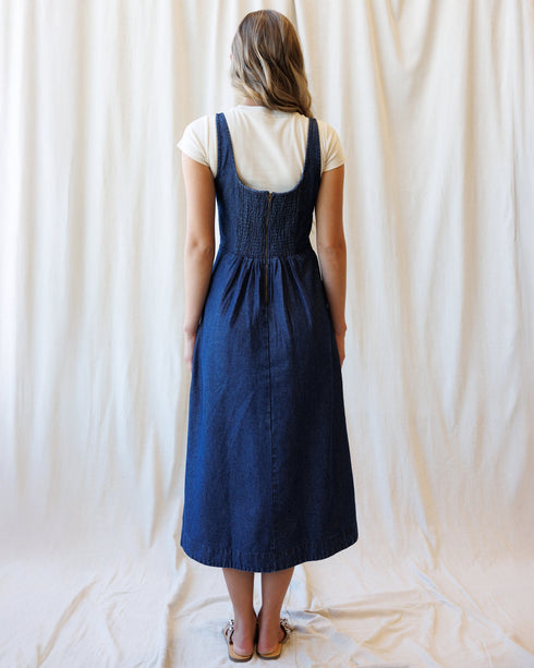 best-ever-dress-downeast-sophias-style-4