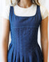 best-ever-dress-downeast-sophias-style-5