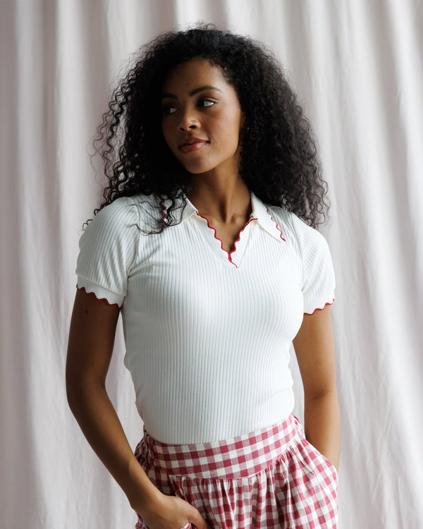 pretty-polo-downeast-sophias-styleTops-1