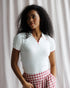 pretty-polo-downeast-sophias-styleTops-1