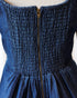 best-ever-dress-downeast-sophias-style-6