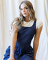 best-ever-dress-downeast-sophias-style-2