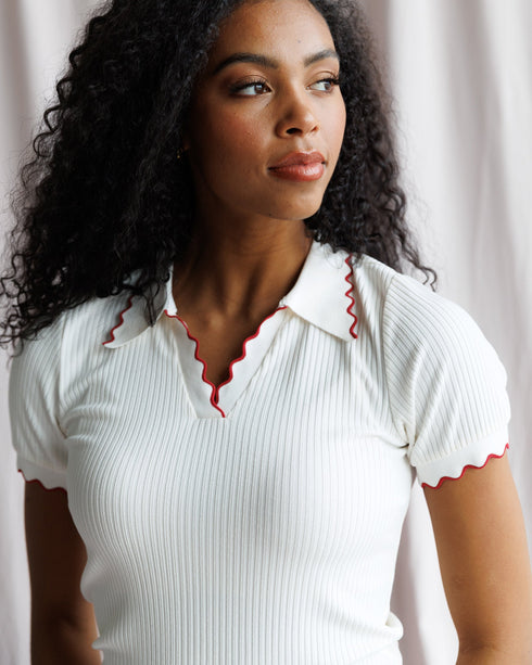 pretty-polo-downeast-sophias-style-5