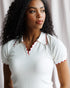 pretty-polo-downeast-sophias-style-5