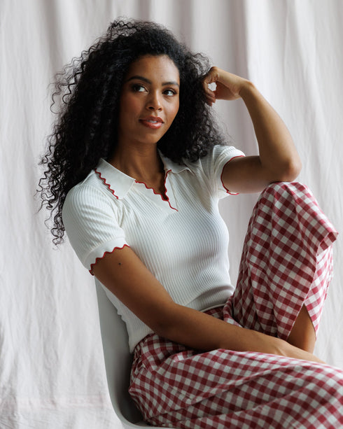 pretty-polo-downeast-sophias-style-2