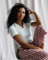 pretty-polo-downeast-sophias-style-2